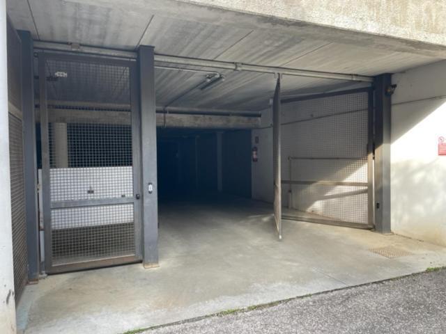 La Corte Riva del Garda Kültér fotó